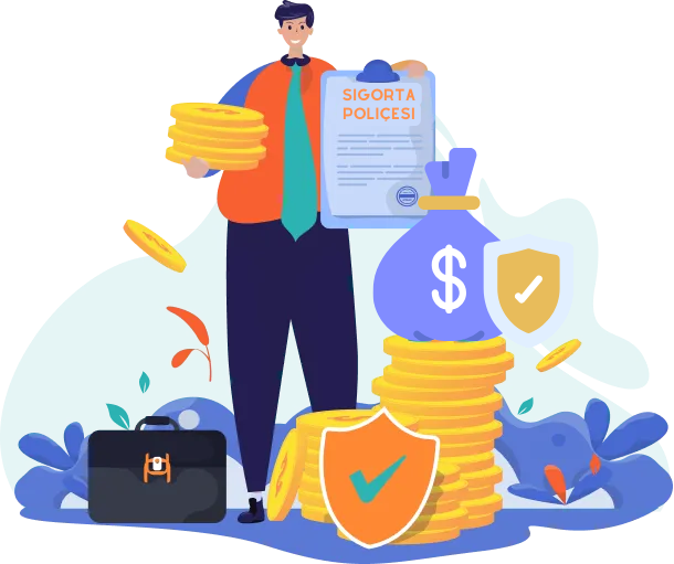 insurance-benefits