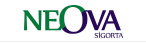 partner-logo
