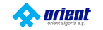 partner-logo