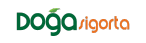 partner-logo