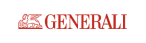 partner-logo
