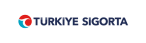 partner-logo